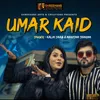 Umar Kaid